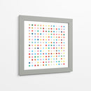 Whats the point L - David Aste | Cuadro decorativo de Canvas Lab