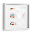 Whats the point L - David Aste | Cuadro decorativo de Canvas Lab