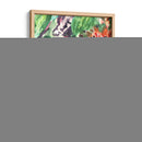 Garden Fest Iv - Melissa Wang | Cuadro decorativo de Canvas Lab