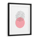 Luz Del Punto I - June Erica Vess | Cuadro decorativo de Canvas Lab