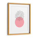 Luz Del Punto I - June Erica Vess | Cuadro decorativo de Canvas Lab