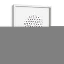 Luz Del Punto I - June Erica Vess | Cuadro decorativo de Canvas Lab