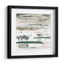 De Aquí A Alguna Parte Ii - Melissa Wang | Cuadro decorativo de Canvas Lab