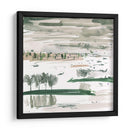 De Aquí A Alguna Parte Ii - Melissa Wang | Cuadro decorativo de Canvas Lab