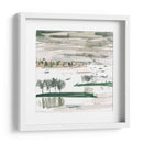 De Aquí A Alguna Parte Ii - Melissa Wang | Cuadro decorativo de Canvas Lab