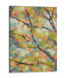 Dusk Impled I - Chariklia Zarris | Cuadro decorativo de Canvas Lab