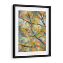 Dusk Impled I - Chariklia Zarris | Cuadro decorativo de Canvas Lab