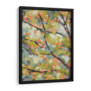 Dusk Impled I - Chariklia Zarris | Cuadro decorativo de Canvas Lab