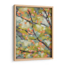 Dusk Impled I - Chariklia Zarris | Cuadro decorativo de Canvas Lab