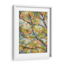 Dusk Impled I - Chariklia Zarris | Cuadro decorativo de Canvas Lab