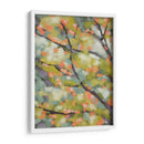 Dusk Impled I - Chariklia Zarris | Cuadro decorativo de Canvas Lab