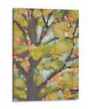 Dusk Ii Doppled - Chariklia Zarris | Cuadro decorativo de Canvas Lab