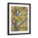 Dusk Ii Doppled - Chariklia Zarris | Cuadro decorativo de Canvas Lab