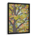 Dusk Ii Doppled - Chariklia Zarris | Cuadro decorativo de Canvas Lab