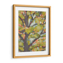 Dusk Ii Doppled - Chariklia Zarris | Cuadro decorativo de Canvas Lab