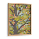 Dusk Ii Doppled - Chariklia Zarris | Cuadro decorativo de Canvas Lab