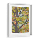 Dusk Ii Doppled - Chariklia Zarris | Cuadro decorativo de Canvas Lab