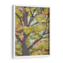 Dusk Ii Doppled - Chariklia Zarris | Cuadro decorativo de Canvas Lab