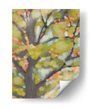 Dusk Ii Doppled - Chariklia Zarris | Cuadro decorativo de Canvas Lab