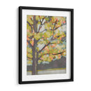 Dusk Dusk Iii - Chariklia Zarris | Cuadro decorativo de Canvas Lab