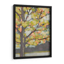 Dusk Dusk Iii - Chariklia Zarris | Cuadro decorativo de Canvas Lab