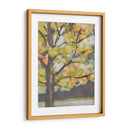 Dusk Dusk Iii - Chariklia Zarris | Cuadro decorativo de Canvas Lab