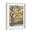 Dusk Dusk Iii - Chariklia Zarris | Cuadro decorativo de Canvas Lab