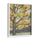 Dusk Dusk Iii - Chariklia Zarris | Cuadro decorativo de Canvas Lab