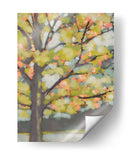 Dusk Dusk Iii - Chariklia Zarris | Cuadro decorativo de Canvas Lab