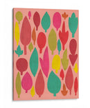 Dulce Verano I - Chariklia Zarris | Cuadro decorativo de Canvas Lab