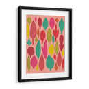 Dulce Verano I - Chariklia Zarris | Cuadro decorativo de Canvas Lab