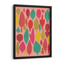 Dulce Verano I - Chariklia Zarris | Cuadro decorativo de Canvas Lab