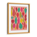 Dulce Verano I - Chariklia Zarris | Cuadro decorativo de Canvas Lab