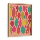 Dulce Verano I - Chariklia Zarris | Cuadro decorativo de Canvas Lab