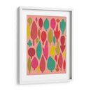 Dulce Verano I - Chariklia Zarris | Cuadro decorativo de Canvas Lab