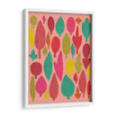 Dulce Verano I - Chariklia Zarris | Cuadro decorativo de Canvas Lab