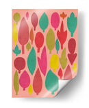 Dulce Verano I - Chariklia Zarris | Cuadro decorativo de Canvas Lab