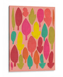 Dulce Verano Ii - Chariklia Zarris | Cuadro decorativo de Canvas Lab