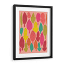 Dulce Verano Ii - Chariklia Zarris | Cuadro decorativo de Canvas Lab