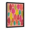 Dulce Verano Ii - Chariklia Zarris | Cuadro decorativo de Canvas Lab