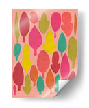 Dulce Verano Ii - Chariklia Zarris | Cuadro decorativo de Canvas Lab