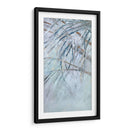 Palmas Grises I - Suzanne Wilkins | Cuadro decorativo de Canvas Lab