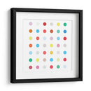 Whats the point XXL - David Aste | Cuadro decorativo de Canvas Lab