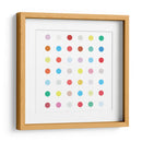 Whats the point XXL - David Aste | Cuadro decorativo de Canvas Lab