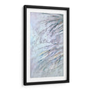 Gris Palms Ii - Suzanne Wilkins | Cuadro decorativo de Canvas Lab