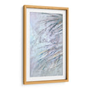 Gris Palms Ii - Suzanne Wilkins | Cuadro decorativo de Canvas Lab