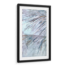 Gris Palms Iii - Suzanne Wilkins | Cuadro decorativo de Canvas Lab