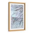 Gris Palms Iii - Suzanne Wilkins | Cuadro decorativo de Canvas Lab