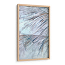 Gris Palms Iii - Suzanne Wilkins | Cuadro decorativo de Canvas Lab