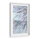 Gris Palms Iii - Suzanne Wilkins | Cuadro decorativo de Canvas Lab